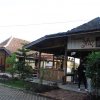 Jhabu Resto
